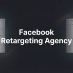 7 Proven Facebook Retargeting Strategies That Turn Window Shoppers Into Paying Customers
