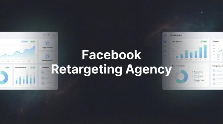 7 Proven Facebook Retargeting Strategies That Turn Window Shoppers Into Paying Customers