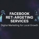9 Best Facebook Retargeting Services to Recover Lost Leads in 2026