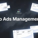 FB Ads Management: The Complete Guide to Running Profitable Facebook Campaigns