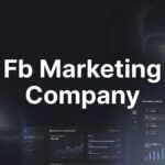 9 Best FB Marketing Companies to Grow Your Business in 2026