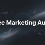 How to Conduct a Free Marketing Audit: A Step-by-Step Guide to Finding Revenue Leaks