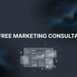 How to Get a Free Marketing Consultation That Actually Delivers Results