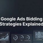 Google Ads Bidding Strategies Explained: A No-Nonsense Guide to Maximizing Your Ad Spend