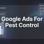 How to Set Up Google Ads for Pest Control: A Step-by-Step Guide to Generating Quality Leads