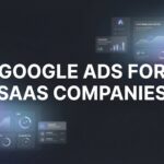 9 Best Google Ads Tools for SaaS Companies in 2026