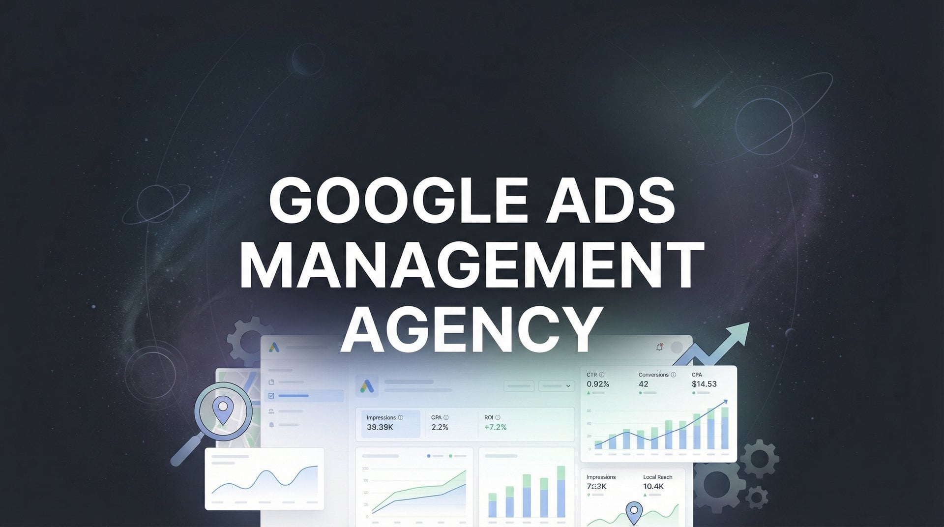 google-ads-management-agency-7-proven-strategies