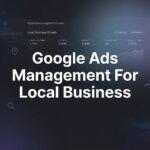 7 Proven Google Ads Management Strategies to Dominate Your Local Market