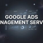 9 Best Google Ads Management Services for Local Businesses in 2026