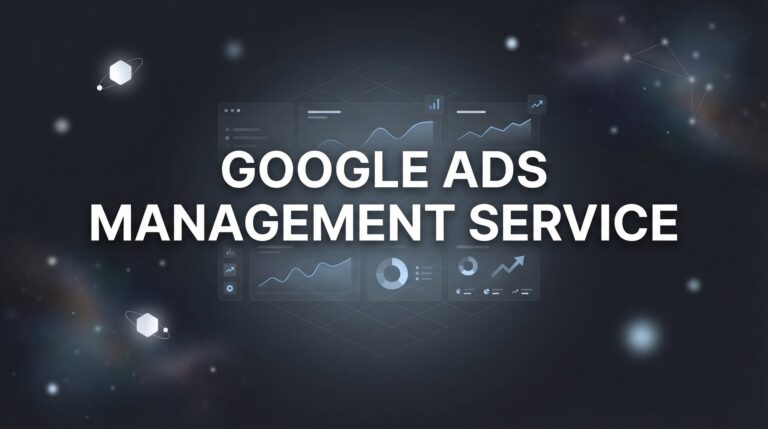 9 Best Google Ads Management Services for Local Businesses in 2026