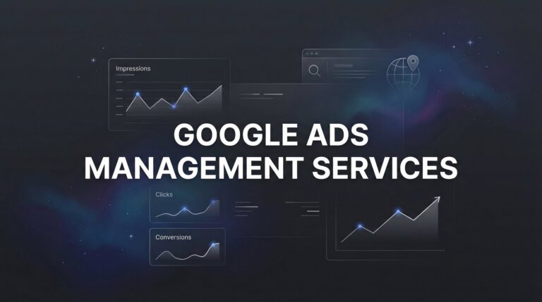 9 Best Google Ads Management Services for Local Businesses in 2026