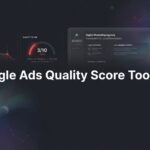 How to Fix Google Ads Quality Score Too Low: 6 Steps to Higher Scores and Lower Costs