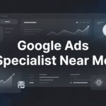 7 Proven Strategies to Find the Right Google Ads Specialist Near You