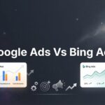 Google Ads vs Bing Ads: 7 Strategic Decisions That Determine Your PPC Success