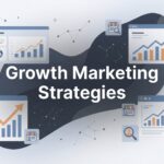 7 Proven Growth Marketing Strategies That Actually Drive Revenue