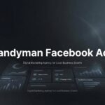 7 Proven Handyman Facebook Ads Strategies That Generate Booked Jobs