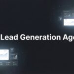 7 Proven Strategies to Hire a Lead Generation Agency That Actually Delivers Results