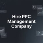 9 Best PPC Management Companies to Hire in 2026