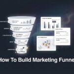 How to Build a Marketing Funnel That Actually Converts: A Step-by-Step Guide