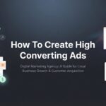 How to Create High Converting Ads: A 6-Step Framework for Local Businesses
