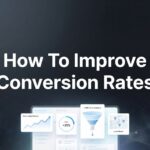 How to Improve Conversion Rates: A 7-Step Action Plan That Actually Works