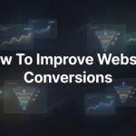 How to Improve Website Conversions: A 6-Step Action Plan for Local Businesses