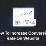 How to Increase Conversion Rate on Website: A 6-Step Action Plan for Local Businesses