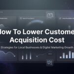 How to Lower Customer Acquisition Cost: 6 Proven Steps That Actually Work
