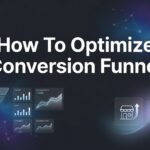 How to Optimize Your Conversion Funnel: A 6-Step Guide to Turning More Visitors Into Customers