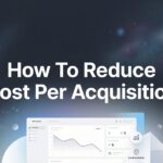 How to Reduce Cost Per Acquisition: 7 Proven Steps to Lower Your CPA