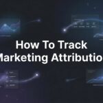 How to Track Marketing Attribution: A Step-by-Step Guide for Local Businesses