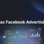 HVAC Facebook Advertising: The Complete Guide to Generating Quality Leads Year-Round