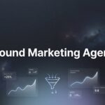 7 Proven Inbound Marketing Agency Strategies That Actually Generate Quality Leads