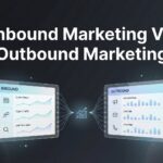 7 Proven Strategies to Master Inbound Marketing vs Outbound Marketing for Maximum ROI