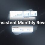 7 Proven Strategies to Fix Inconsistent Monthly Revenue and Build Predictable Cash Flow
