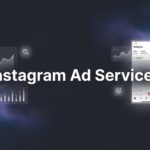 Instagram Ad Services: The Complete Guide to Profitable Social Advertising