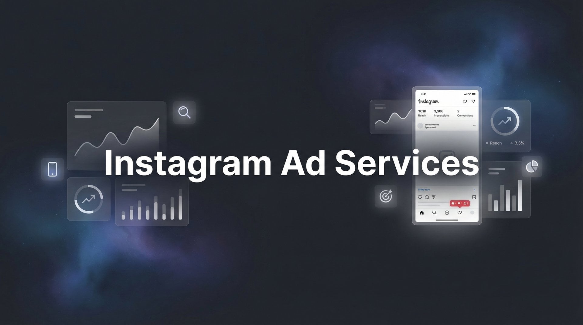 Instagram Ad Services: Complete 2026 Expert Guide & Tips