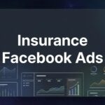 7 Proven Insurance Facebook Ads Strategies That Actually Convert Leads