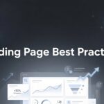 12 Landing Page Best Practices That Actually Convert (2026 Guide)