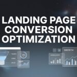 How to Master Landing Page Conversion Optimization: A 6-Step Guide That Actually Drives Revenue