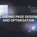 How to Design and Optimize Landing Pages That Actually Convert: A Step-by-Step Guide