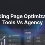 9 Best Landing Page Optimization Tools (Plus When to Hire an Agency) in 2026