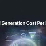 Lead Generation Cost Per Lead: What You Should Actually Be Paying in 2026