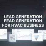 How to Generate High-Quality Leads for Your HVAC Business: A Step-by-Step Guide