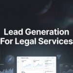 9 Best Lead Generation Tools for Legal Services in 2026