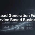 9 Best Lead Generation Tools for Service-Based Businesses in 2026