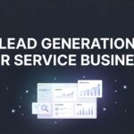 9 Best Lead Generation Tools for Service Businesses in 2026