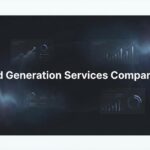 9 Best Lead Generation Services for Local Businesses in 2026