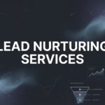 9 Best Lead Nurturing Services to Convert More Prospects in 2026