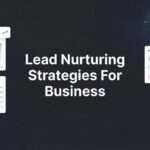 7 Lead Nurturing Strategies That Turn Prospects Into Paying Customers
